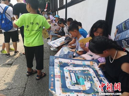 图片版权归原作者所有 图片版权归原作者所有