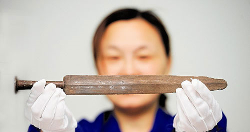 MAIN201810220947000061195565757_副本.jpg MAIN201810220947000061195565757_副本.jpg