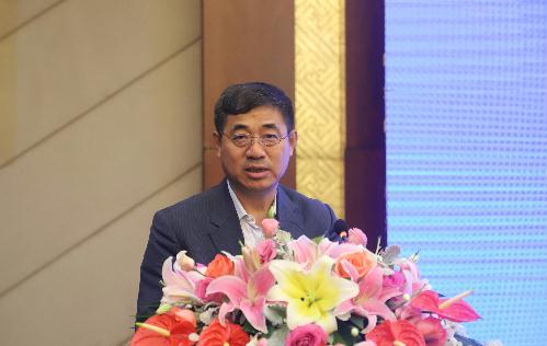 图片版权归原作者所有 图片版权归原作者所有