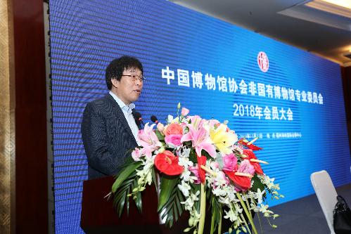 图片版权归原作者所有 图片版权归原作者所有