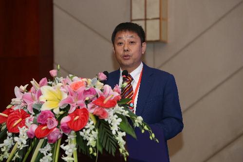 图片版权归原作者所有 图片版权归原作者所有