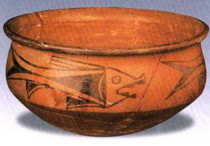 图片版权归原作者所有