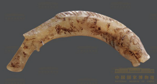 图片版权归原作者所有