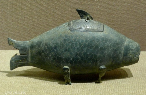 图片版权归原作者所有