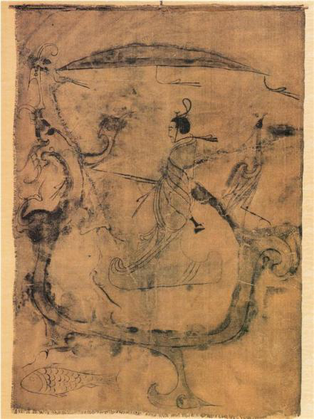 图片版权归原作者所有