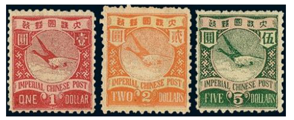 图片版权归原作者所有