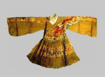 图片版权归原作者所有