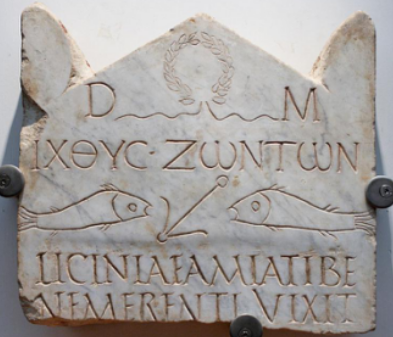 图片版权归原作者所有