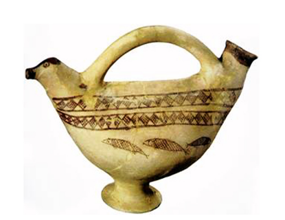 图片版权归原作者所有