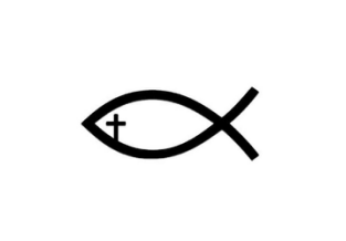 图片版权归原作者所有