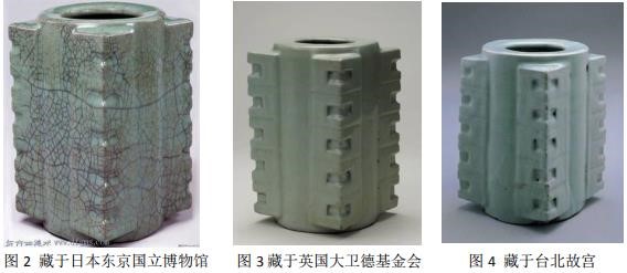 图片版权归原作者所有