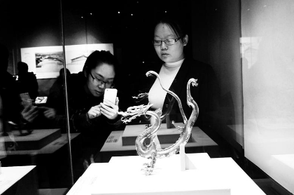 图片版权归原作者所有 图片版权归原作者所有