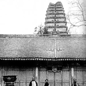 1921꣬С人ѧҰ˹߶¡ϲ/㣩