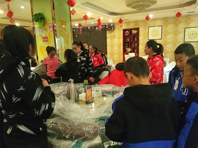 IMG_20181119_152210.jpg