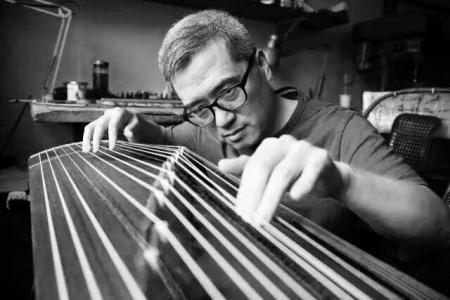 图片版权归原作者所有