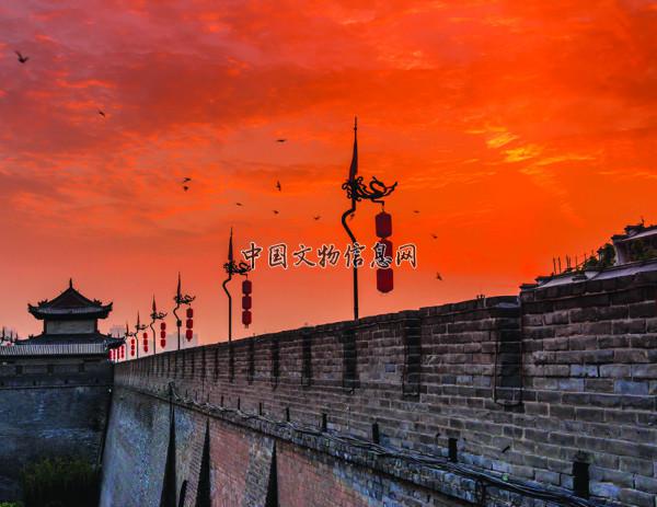 xianchengqiang.jpg