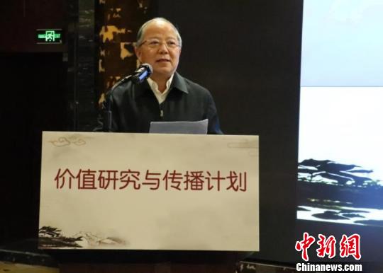 图片版权归原作者所有 图片版权归原作者所有