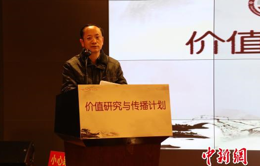 图片版权归原作者所有 图片版权归原作者所有