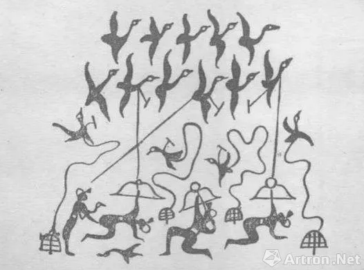 图片版权归原作者所有