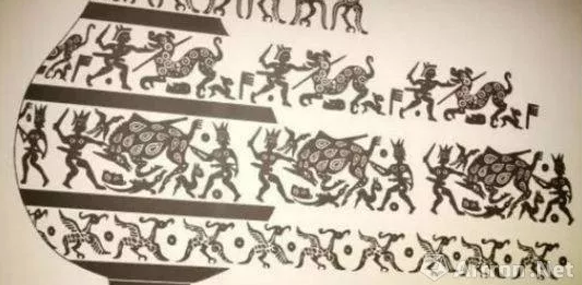 图片版权归原作者所有