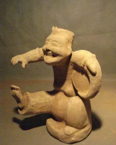 图片版权归原作者所有