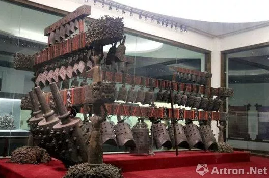 图片版权归原作者所有