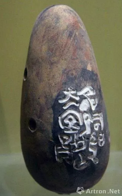 图片版权归原作者所有