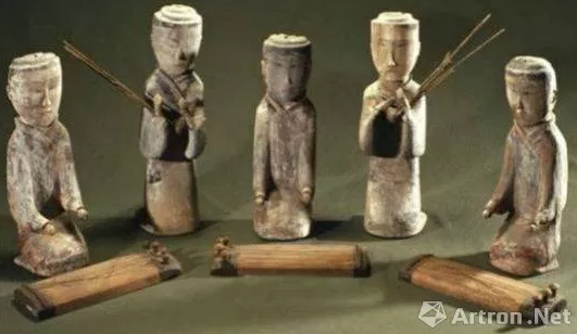 图片版权归原作者所有