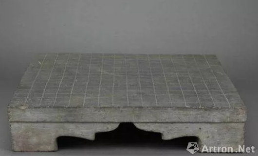 图片版权归原作者所有