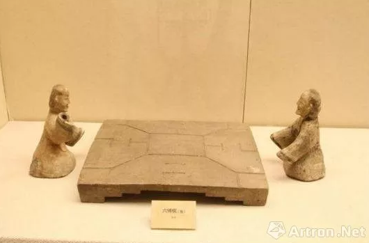 图片版权归原作者所有