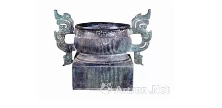 图片版权归原作者所有