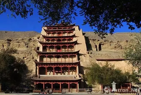 图片版权归原作者所有