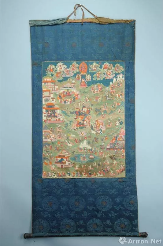 图片版权归原作者所有