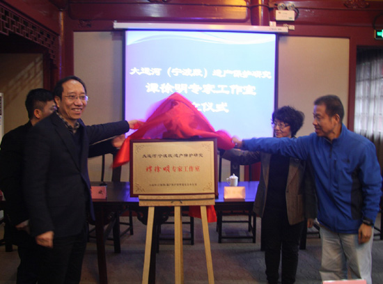 图片版权归原作者所有 图片版权归原作者所有