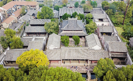 图片版权归原作者所有