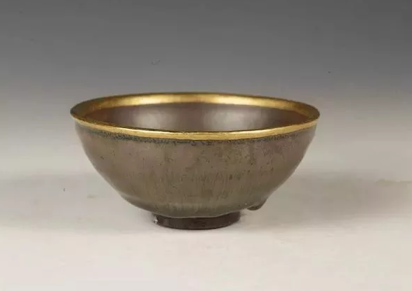 图片版权归原作者所有 图片版权归原作者所有
