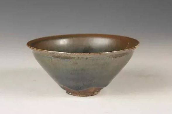 图片版权归原作者所有 图片版权归原作者所有