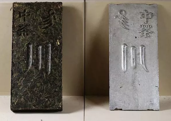 图片版权归原作者所有 图片版权归原作者所有