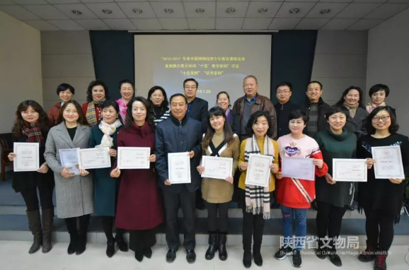 图片版权归原作者所有 图片版权归原作者所有