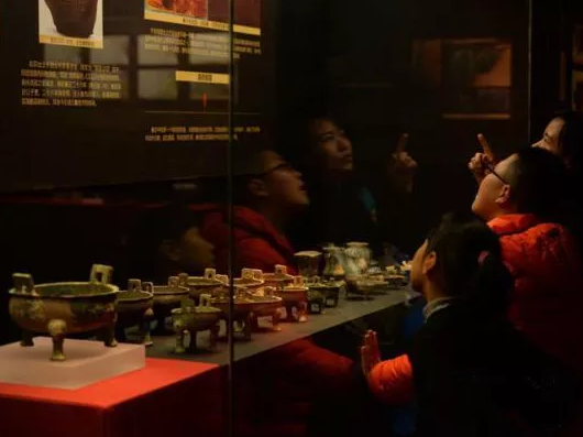 图片版权归原作者所有 图片版权归原作者所有