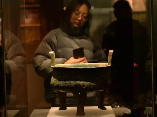 图片版权归原作者所有 图片版权归原作者所有