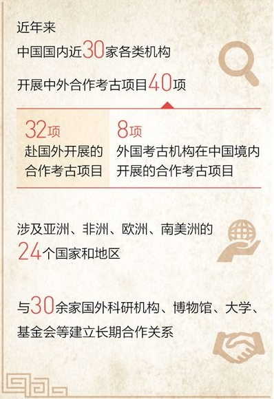 图片版权归原作者所有 图片版权归原作者所有