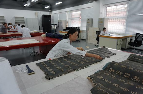 图片版权归原作者所有