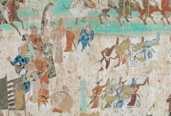 图片版权归原作者所有