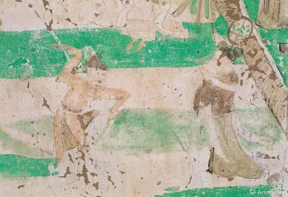 图片版权归原作者所有