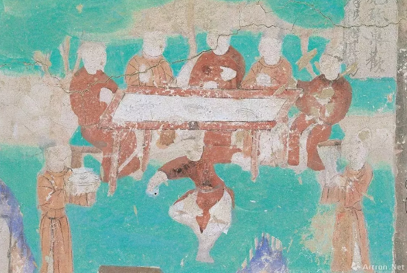 图片版权归原作者所有