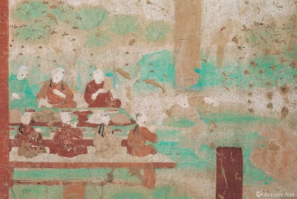 图片版权归原作者所有