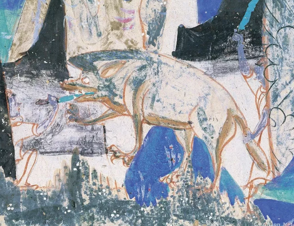 图片版权归原作者所有