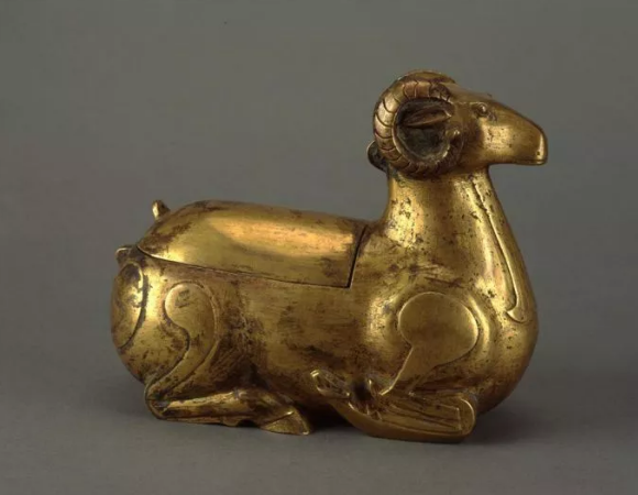 图片版权归原作者所有