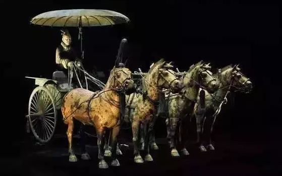 图片版权归原作者所有